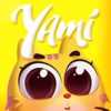 Yami