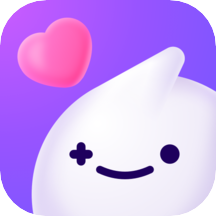 追玩（最新版）