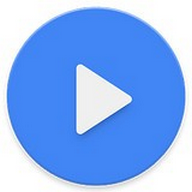 mx player pro去广告版