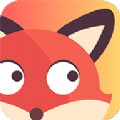 nico交友软件（app）