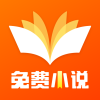 小说帮