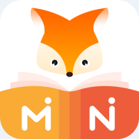 Mini小说