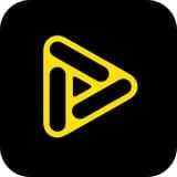 好赞（app）