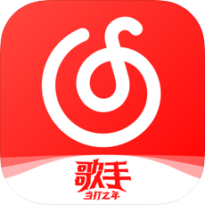 网易云音乐