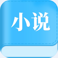 怡阅小说