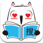 口袋搜书