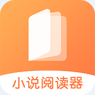 分秀书城