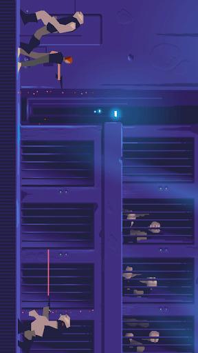 另一个世界之谜截图
