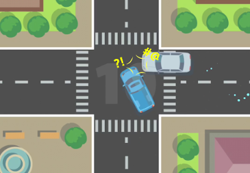 小型车快速通行(Tiny Cars Fast Game)