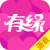 有缘男女异性交友
