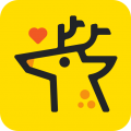 小鹿陪玩app下载