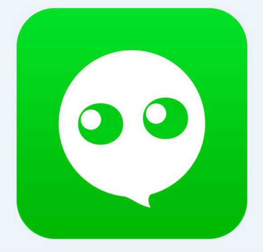 私信(app)