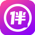 陌伴陪玩app