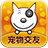宠物交友