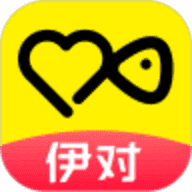 伊对极速版