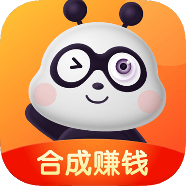奖多多合成游戏红包版