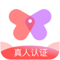 蜜月聊天软件