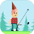 战斗高尔夫Online(Battle Golf Online)