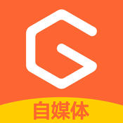 大唐仙妖劫礼包领取(新浪游戏app)