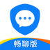 Sugram畅聊版(Sugram Lite)
