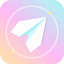 树洞app