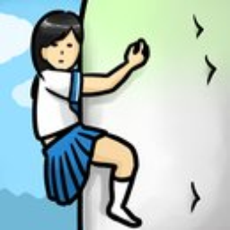 抱大根的女高中生汉化版