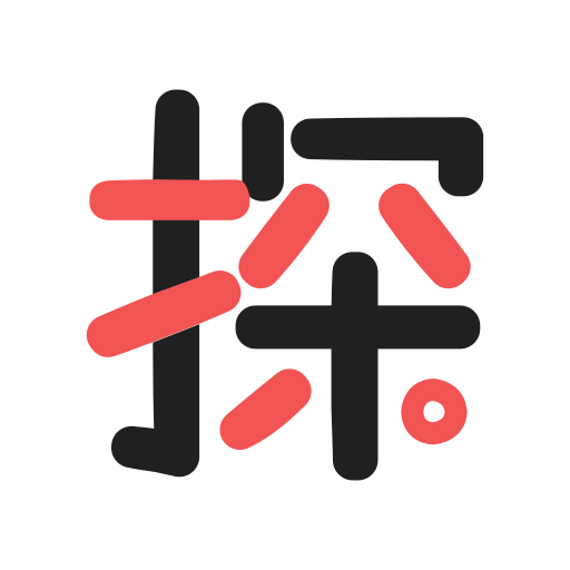 探花密聊(app)