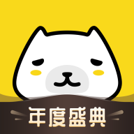 一派陪玩(app)