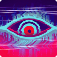 CyberDrive 2077手游