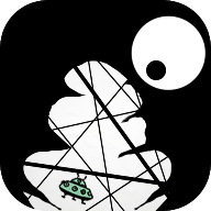 惨无人道解锁版