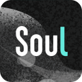 Sulo