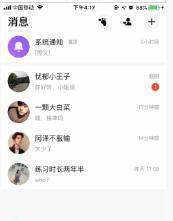 皮玩