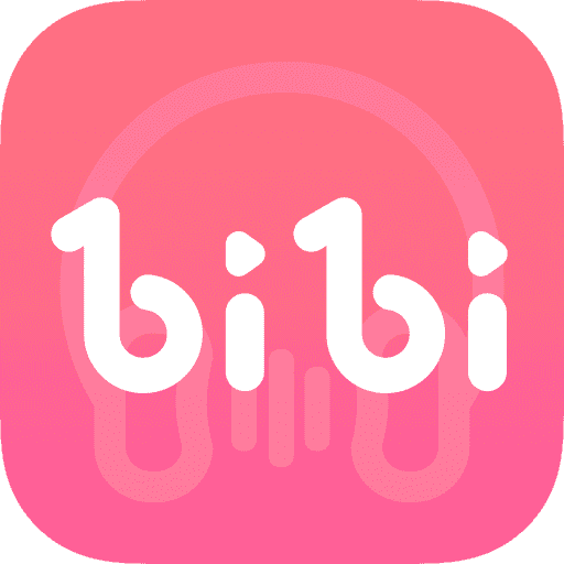bibi约玩