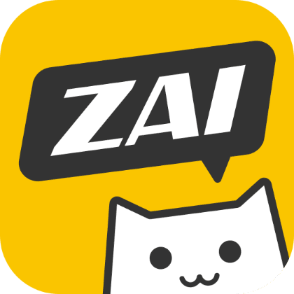 zai颜控交友