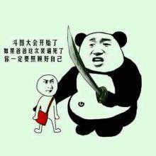 我不在线时保护好自己表情包