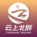 云上北辰安卓版