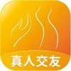 伶聚交友