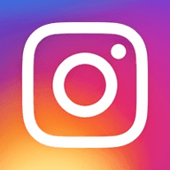 Instagram最新安卓版