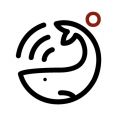 浑水摸鱼app iOS版