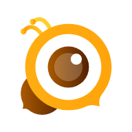 视生活app