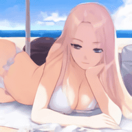 老婆生成器