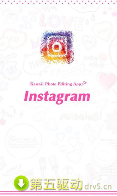 instagram安卓版