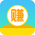 咕咕鸡