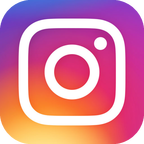 instagram安卓版