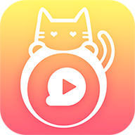 叮叮猫最新版