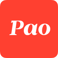 对眼app最新版