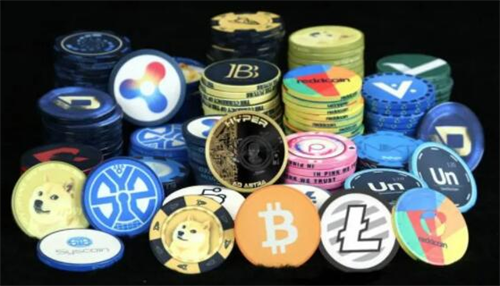 中国比特币官网app下载