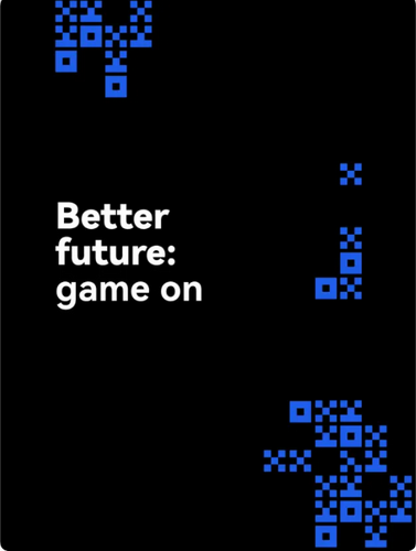 芝麻开门Gate.io