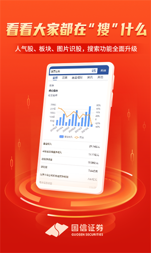 国信金太阳证券