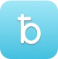 Bitpie比特派